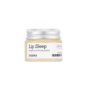 COSRX Lip Sleep Propolis Lip Mask 20gm