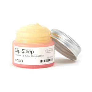 COSRX - Balancium Ceramide Lip Butter Sleeping Mask 20gm