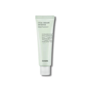COSRX Pure Fit Cica Intense Cream 50ml