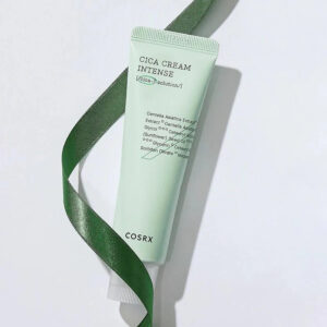 COSRX Pure Fit Cica Intense Cream 50ml