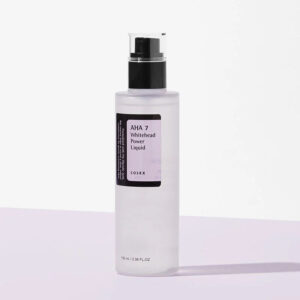 COSRX AHA 7 Whitehead Power Liquid 100ml