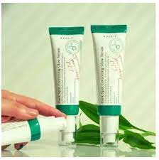 AXIS-Y Dark Spot Correcting Glow serum