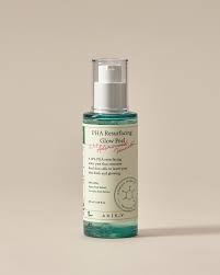 Axis Y PHA Resurfacing Glow Peel