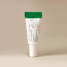 AXIS-Y Dark Spot Correcting Glow serum/5ml