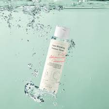 AXIS-Y - Aqua Boosting Essence Toner 150ml