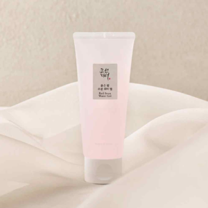 Beauty Of Joseon Red Bean Water Gel