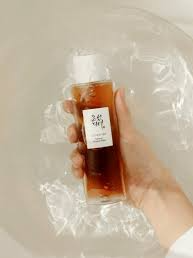 Beauty Of Joseon Ginseng Essence Water