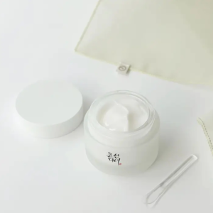 Beauty Of Joseon Dynasty Cream