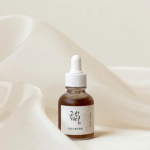 BEAUTY OF JOSEON Revive Serum Ginseng + Snail Mucin