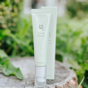 Beauty Of Joseon Light On Serum Centella + Vita C