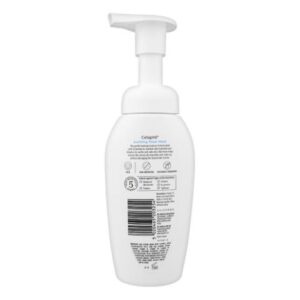 Cetaphil Soothing Foam Wash 200ml