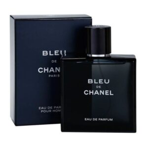 Chanel Blue De Chanel EDP Pour Homme 100ml