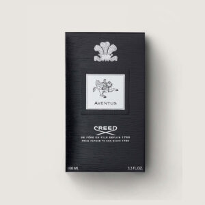 Creed Aventus For Men Edp Spray 100Ml