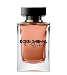 Dolce & Gabbana The Only One Eau de Parfum – 100ml