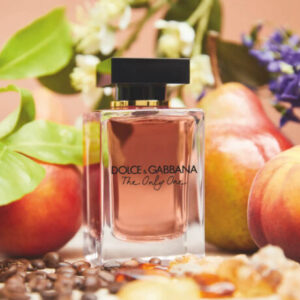 Dolce & Gabbana The Only One Eau de Parfum – 100ml