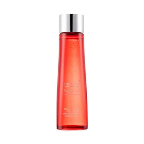 Estee Lauder Nutritious Super-Pomegranate Overnight Radiance Collection 200ml+50ml+125ml - Image 3