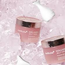 Medicube - Collagen Jelly Cream 110ml