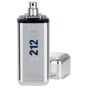 Carolina Herrera 212 VIP Eau de Toilette for Men – 100ml