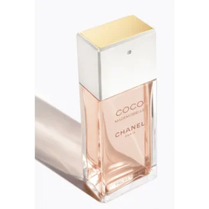 Chanel Coco Mademoiselle Eau de Toilette Spray – 100ml