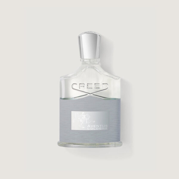 Creed Aventus Cologne – 100ml