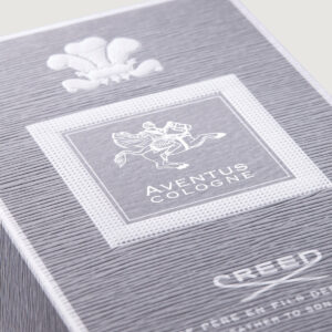 Creed Aventus Cologne – 100ml