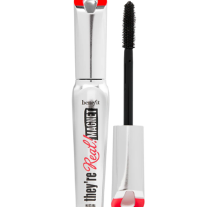 Benefit They’re Real! Magnet Extreme Lengthening Mascara