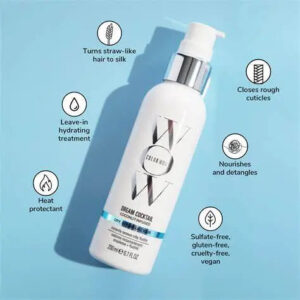 Color Wow Dream Cocktail Coconut-Infused Leave-in Treatment – 200ml