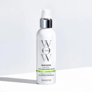Color Wow Dream Cocktail Kale-Infused Leave-in Treatment – 200ml