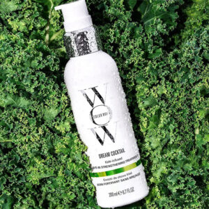 Color Wow Dream Cocktail Kale-Infused Leave-in Treatment – 200ml