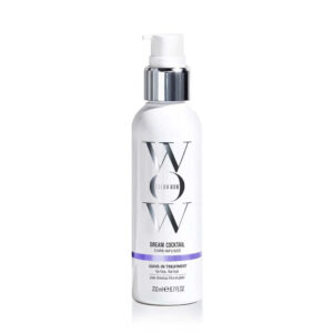 Color Wow Dream Cocktail Carb-Infused Leave-in Treatment – 200ml