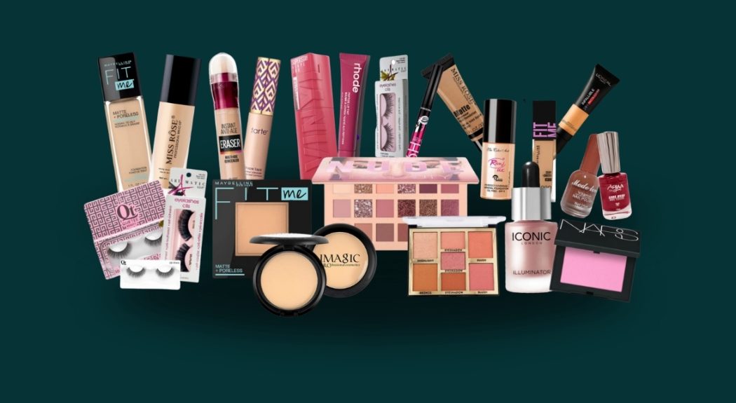 MAKEUP (1)